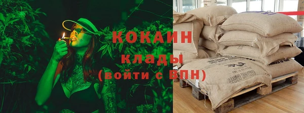 твердый Балахна