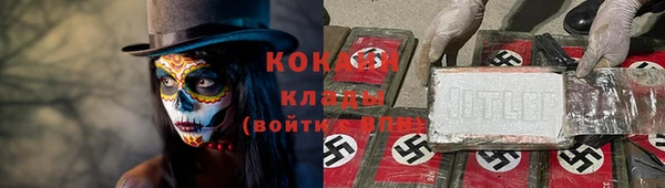 твердый Балахна