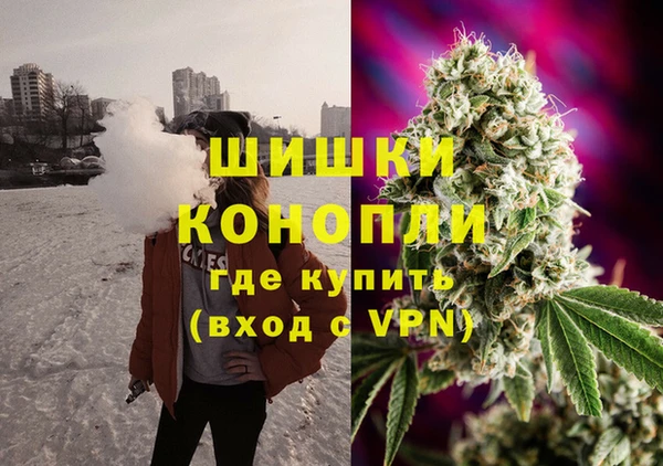 каннабис Белокуриха